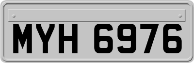MYH6976
