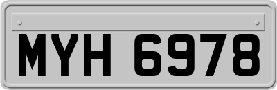 MYH6978