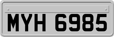MYH6985