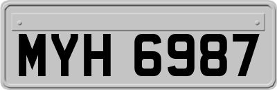 MYH6987