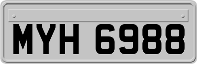 MYH6988