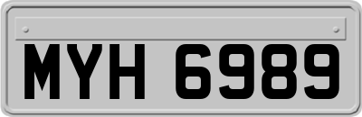 MYH6989