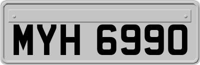 MYH6990