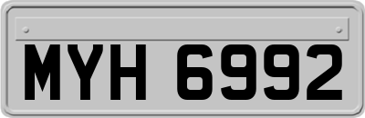 MYH6992