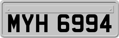 MYH6994