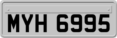 MYH6995