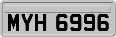 MYH6996
