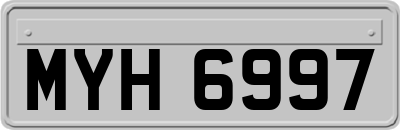 MYH6997