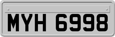 MYH6998
