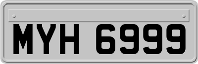 MYH6999