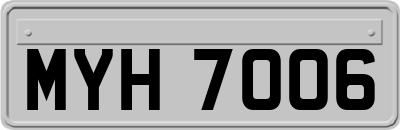 MYH7006