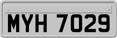 MYH7029