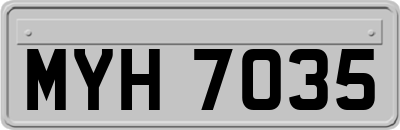 MYH7035