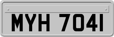 MYH7041