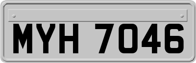 MYH7046