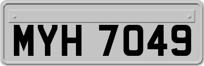 MYH7049