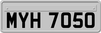 MYH7050