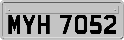 MYH7052