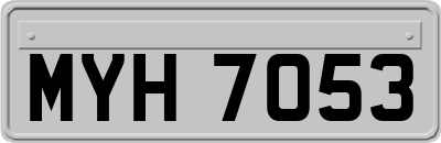 MYH7053