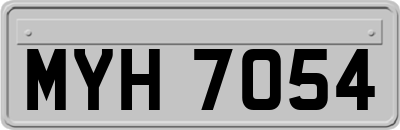 MYH7054