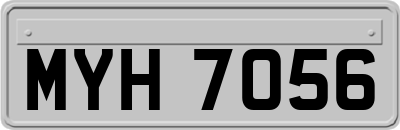 MYH7056
