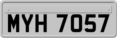 MYH7057