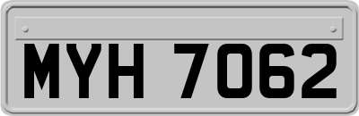 MYH7062