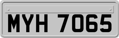 MYH7065