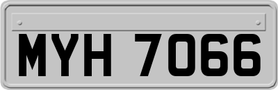 MYH7066