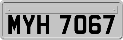 MYH7067