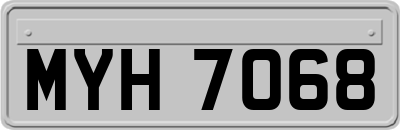 MYH7068