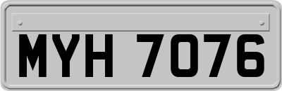MYH7076