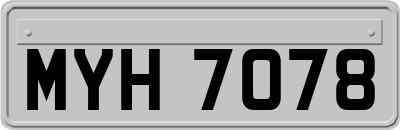 MYH7078