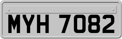 MYH7082