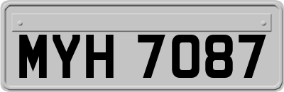 MYH7087
