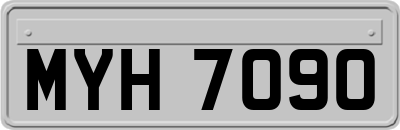MYH7090