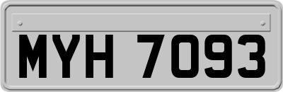 MYH7093