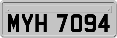 MYH7094