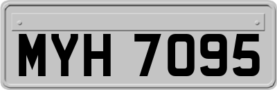 MYH7095
