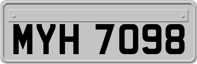 MYH7098
