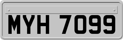 MYH7099