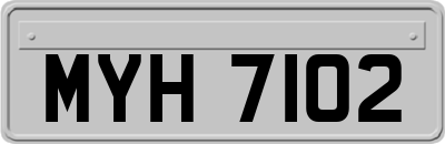MYH7102