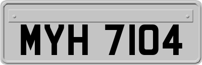 MYH7104