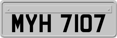 MYH7107