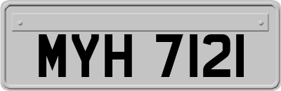 MYH7121