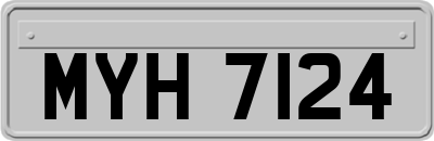 MYH7124