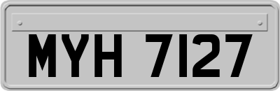 MYH7127
