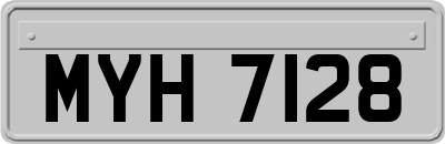 MYH7128