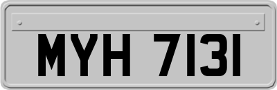 MYH7131
