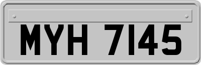 MYH7145